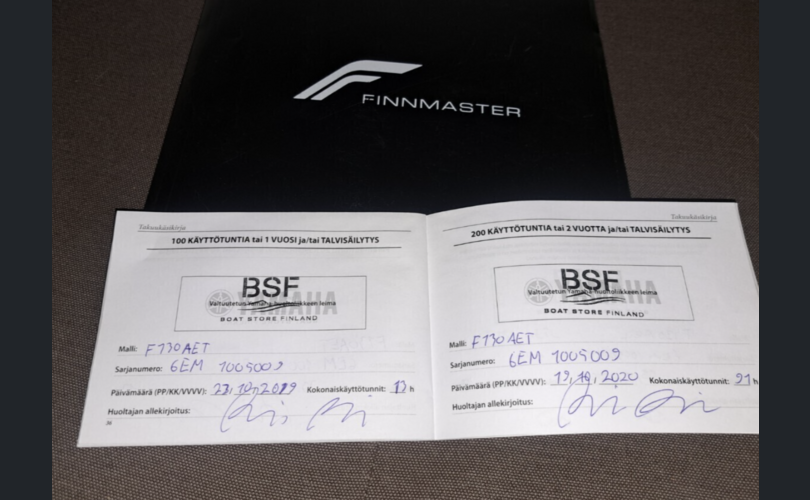 Finnmaster 62dc-kuva-11